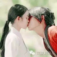 长假煲剧指南来啦~宅在家的你很需要这份豪华片单!