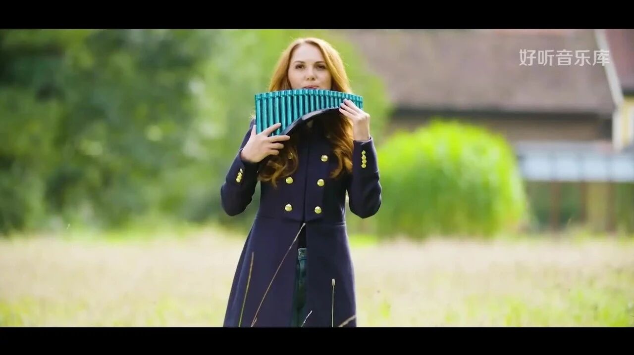 美丽的星期四，祝您愉快！