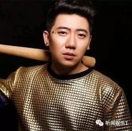 他自称中国DJ第一人,拥有百万粉丝 网友:不欢迎只会抄袭的人