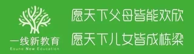 荤腥指什么_荤腥指什么_荤腥指什么