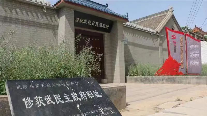 7973348277357909 图片