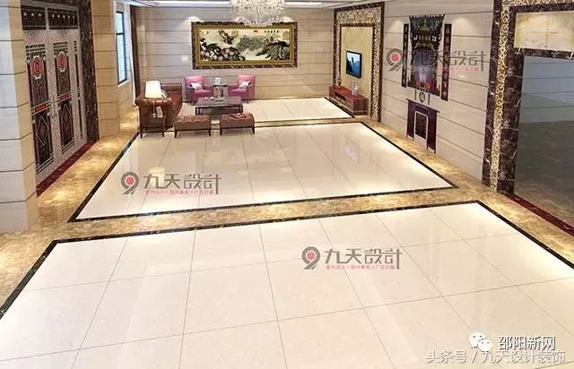 邵阳农村小别墅设计图