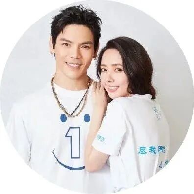 郭碧婷为什么甘愿被婆婆向太打扮成贵妇?