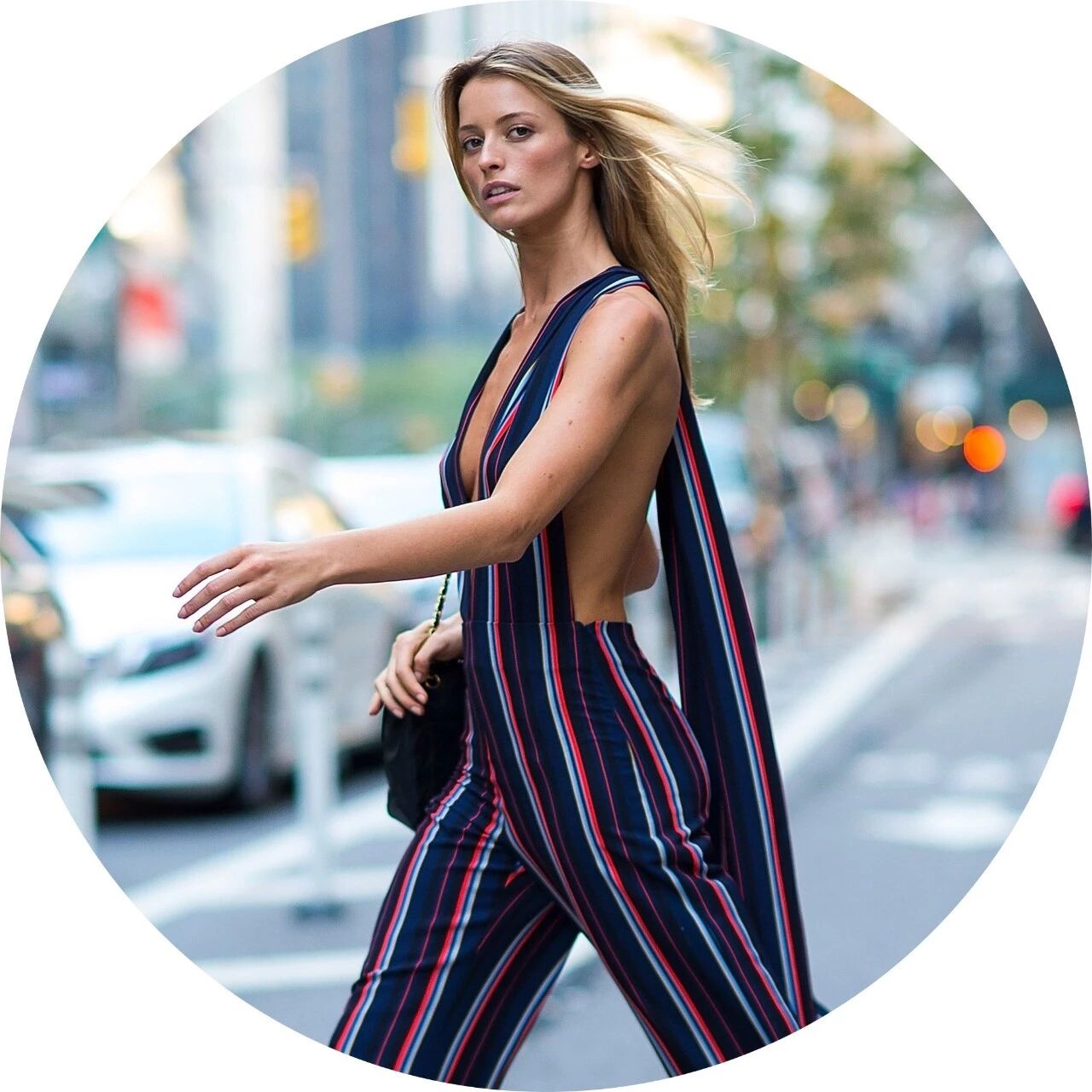 夏天千万不要随便上街，否则哈哈哈哈哈哈哈哈哈哈哈哈哈哈哈哈！