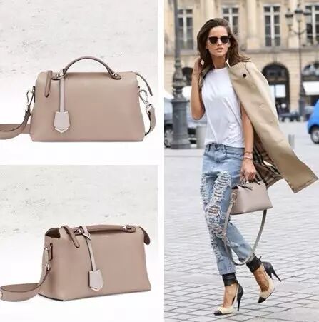 奶茶帮刘强东代言的京东时尚 Gucci,Prada都哭了