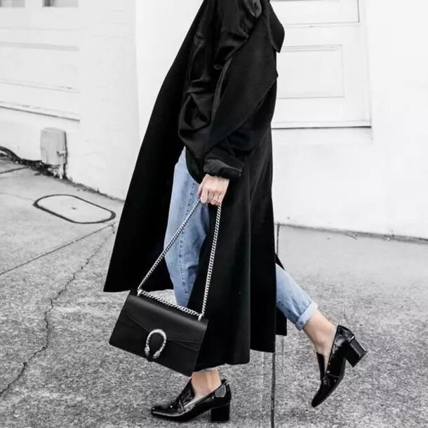 奶茶帮刘强东代言的京东时尚 Gucci,Prada都哭了