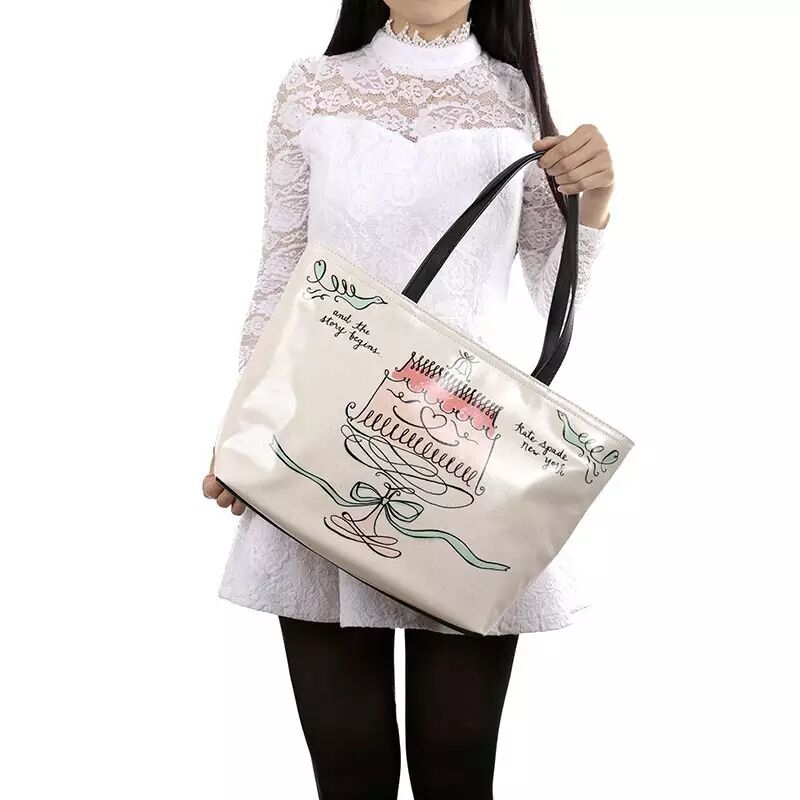 奶茶帮刘强东代言的京东时尚 Gucci,Prada都哭了