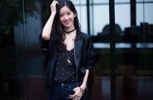 奶茶帮刘强东代言的京东时尚 Gucci,Prada都哭了