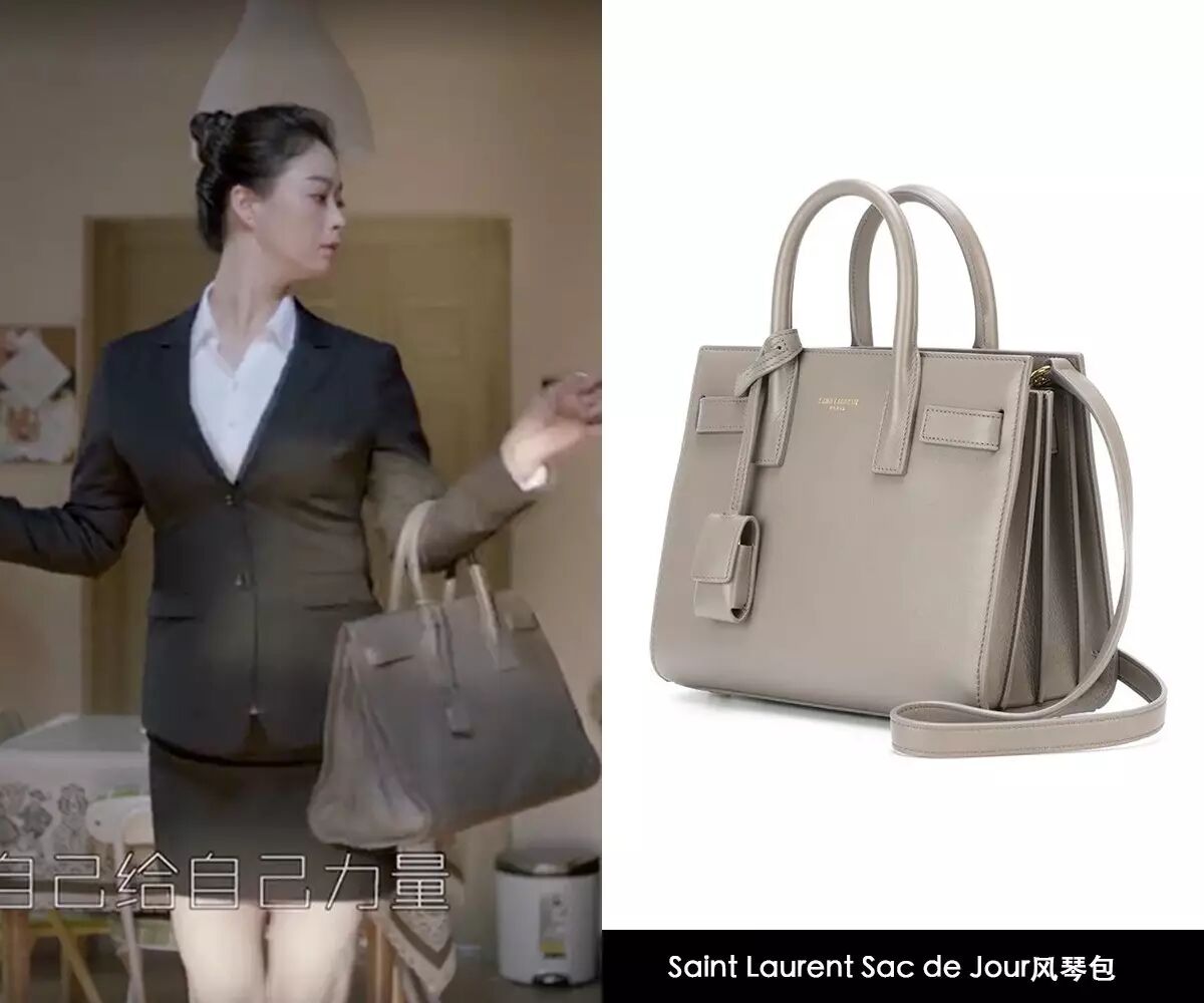 奶茶帮刘强东代言的京东时尚 Gucci,Prada都哭了