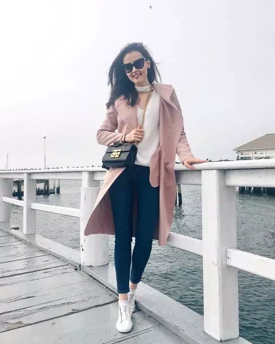 奶茶帮刘强东代言的京东时尚 Gucci,Prada都哭了