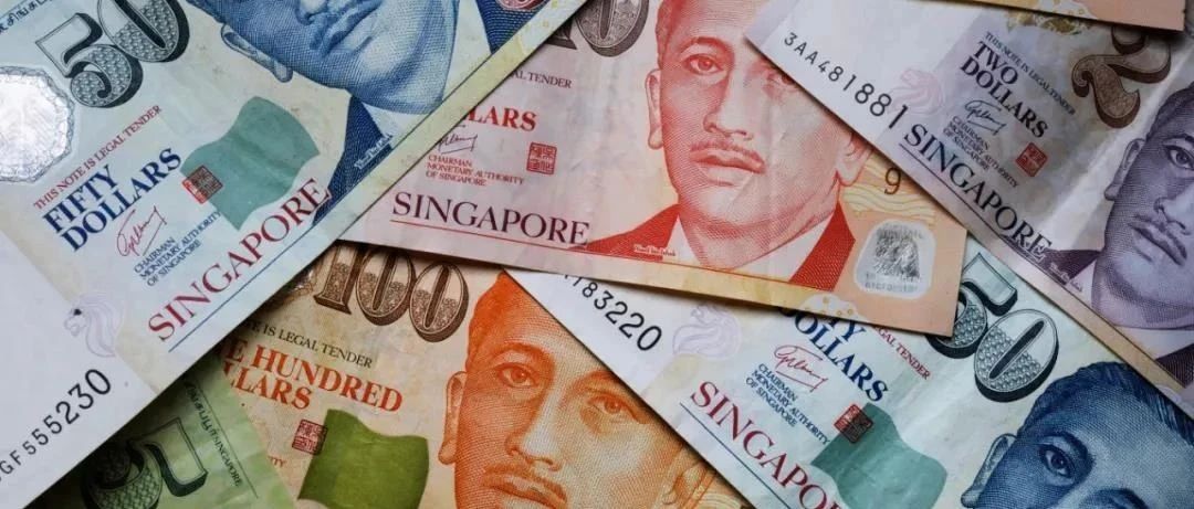<b>指南针·海外带您了解新加坡银行家族办公室给富豪们带来的受益</b>