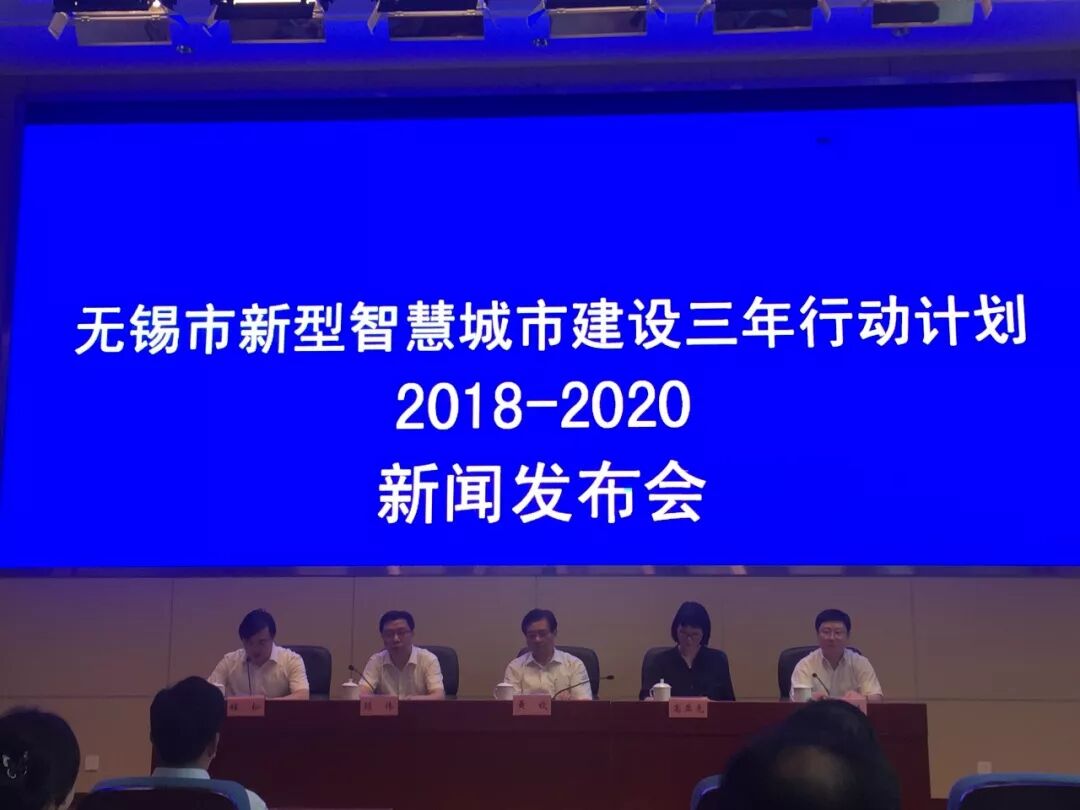 �����з����ƽ������������н������궯������