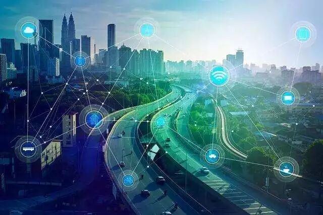 �����з����ƽ������������н������궯������