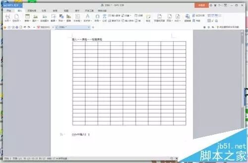 640?wx_fmt=jpeg&tp=webp&wxfrom=5&wx_lazy