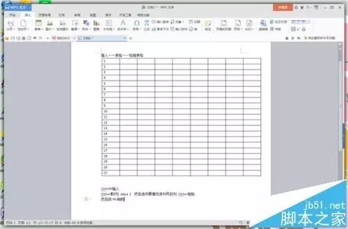 640?wx_fmt=jpeg&tp=webp&wxfrom=5&wx_lazy