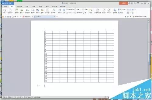 640?wx_fmt=jpeg&tp=webp&wxfrom=5&wx_lazy