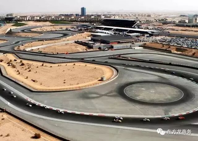 平衡车卡丁车架价格_SGP卡丁车俱乐部_平衡车卡丁车架多少钱