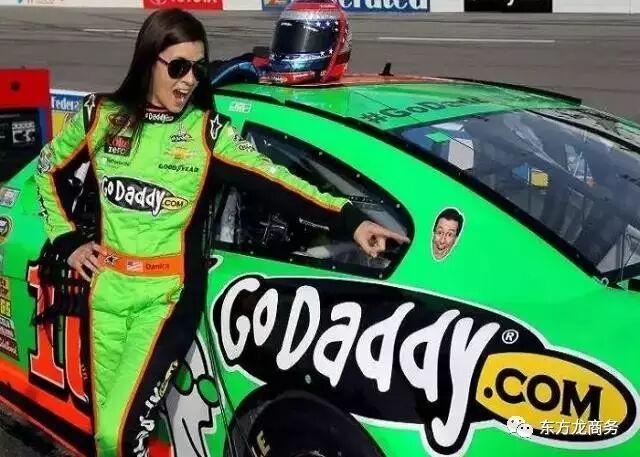 SGP卡丁车俱乐部_平衡车卡丁车架价格_平衡车卡丁车架多少钱