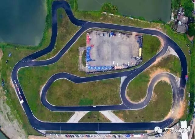 平衡车卡丁车架价格_平衡车卡丁车架多少钱_SGP卡丁车俱乐部