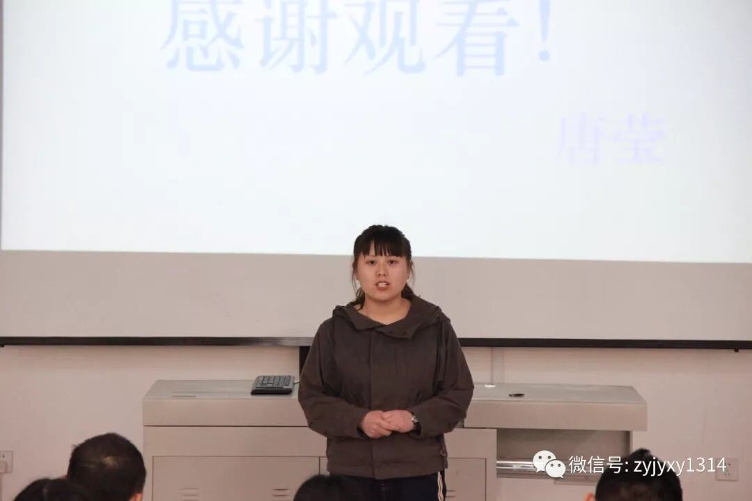 不屈的灵魂六职业介绍_芬兰于韦斯屈莱大学介绍_松原职业技术学院屈梦瑶