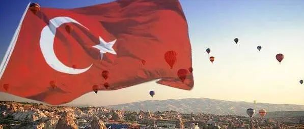土耳其移民须知：土耳其经济状况如何，都有哪些产业支柱？