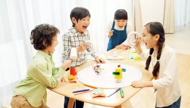 上海弘竣新能源材料有限公司