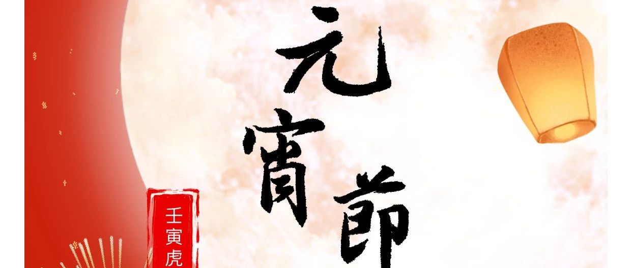 ʮ壺Ϻʱףؼһ֣ԪͼƬ