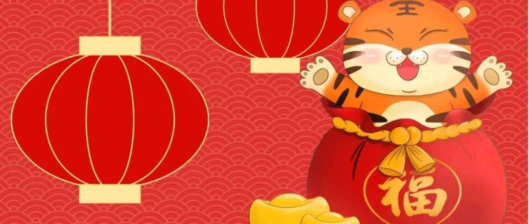 ³һϺʱף󼪴绢ͼƬ