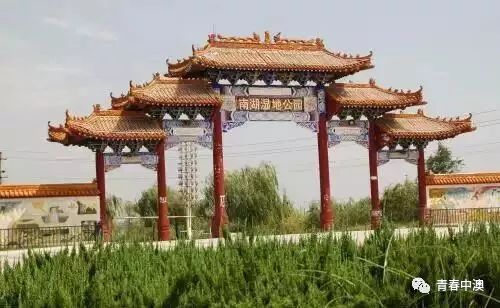 亳州市:庄子酒文化博物馆,中华中医药文化博物馆,a庄子,成人文化产业园广州美术学院室内设计古井班图片