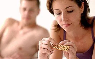 世界女用性药品牌大盘点 “女性碧萝芷”“力比多”“特菲娜”。。。