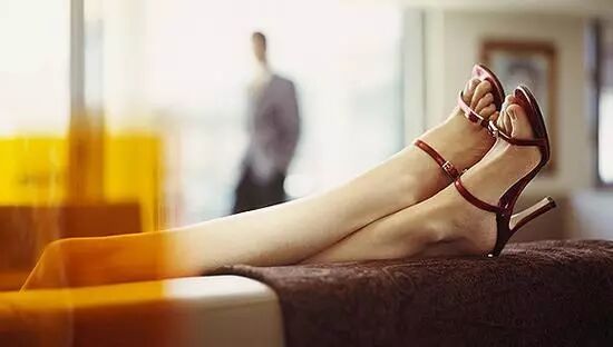 世界女用性药品牌大盘点 “女性碧萝芷”“力比多”“特菲娜”。。。