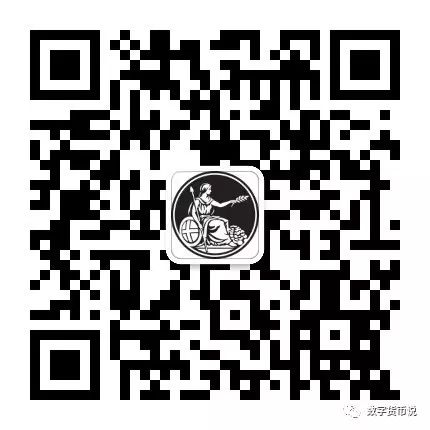如何在比特派钱包中设置交易限额？_比特派钱包不能交易_比特派钱包币币兑换限制