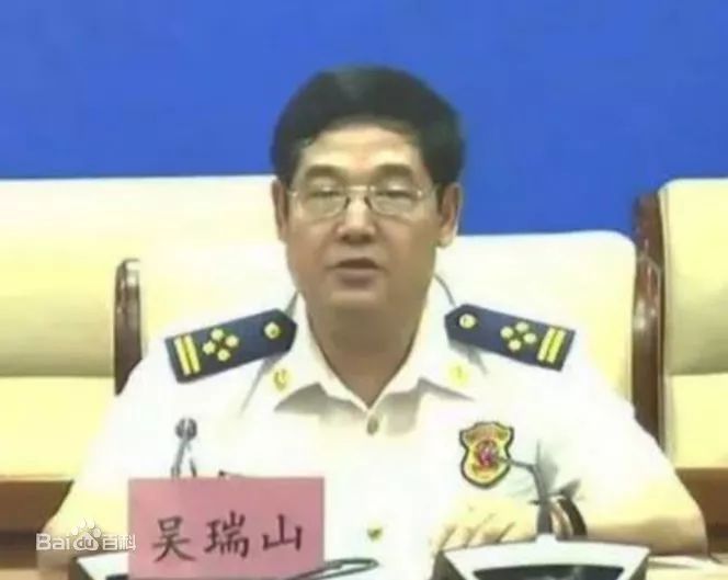全国各消防救援总队主官任职一览2021最新调整