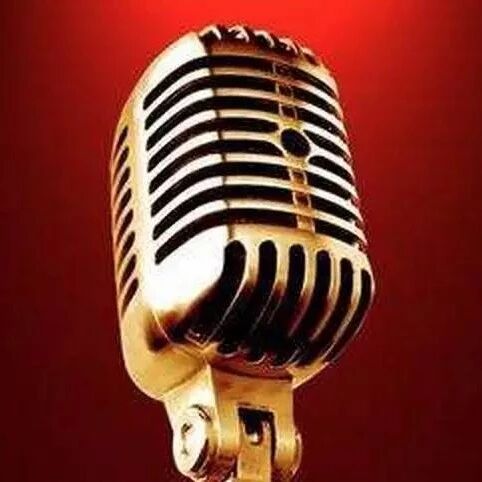 郭静:多想留住你