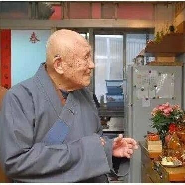 千万别求舒服，舒服了就使你不长寿