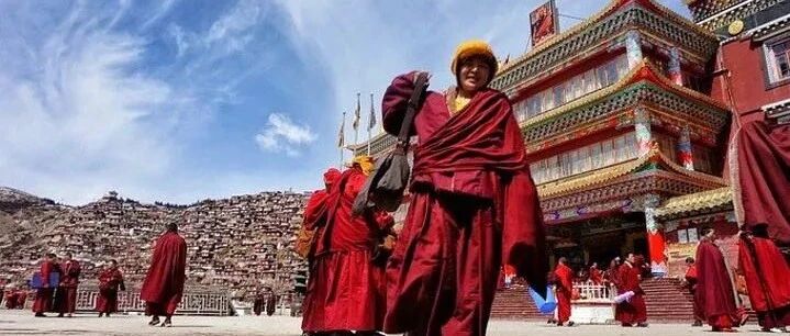 金刚兄弟间产生矛盾，是否破密乘戒？