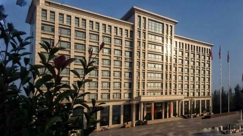 "三比"擂台赛:政协委员,河北苗氏集团董事长苗云霄来攻擂啦!