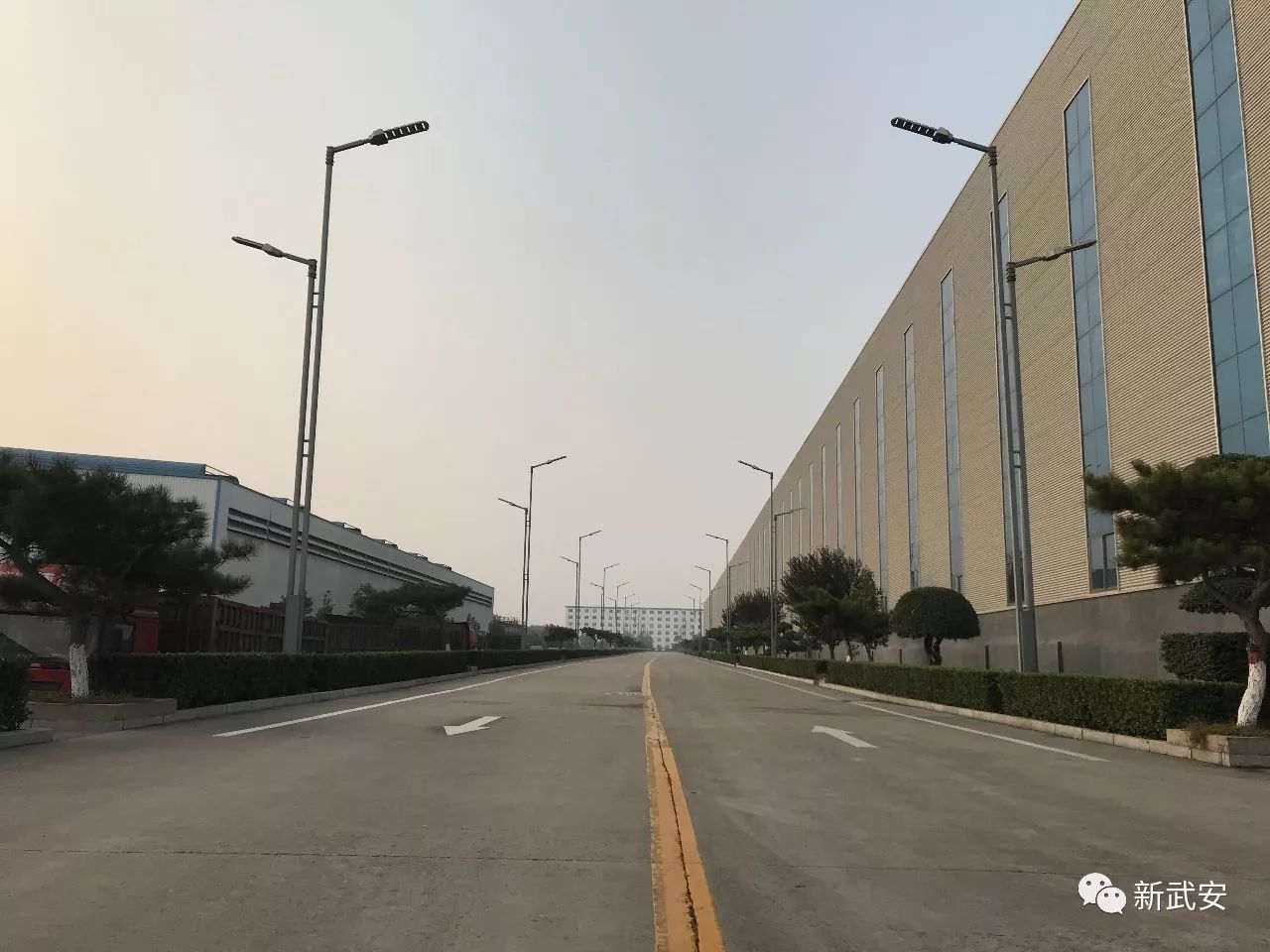 "三比"擂台赛:政协委员,河北苗氏集团董事长苗云霄来攻擂啦!