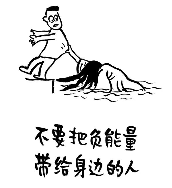 你的三观,我很喜欢