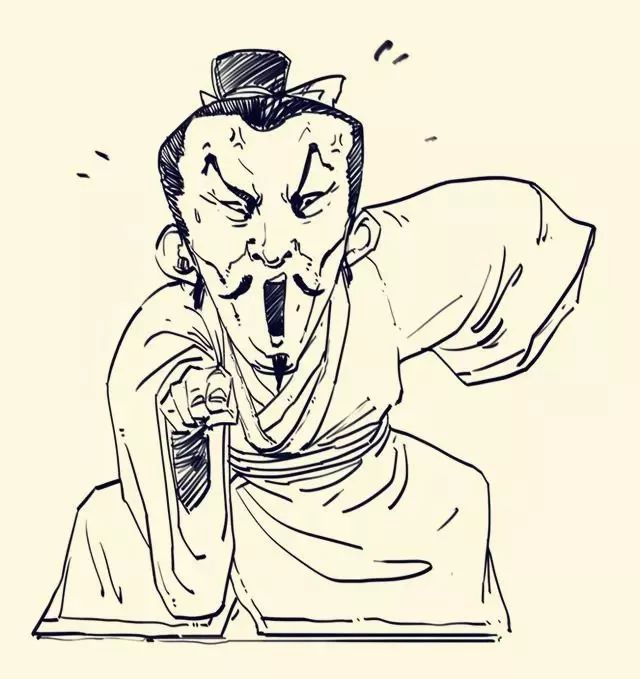 哈哈哈哈哈哈哈哈,这个历史老师太搞笑了!
