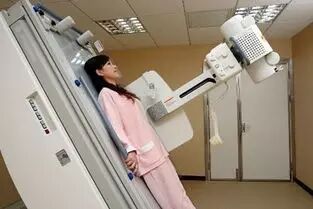 【备孕解惑】输卵管不通,选择腹腔镜还是试管婴儿?-怀孕期