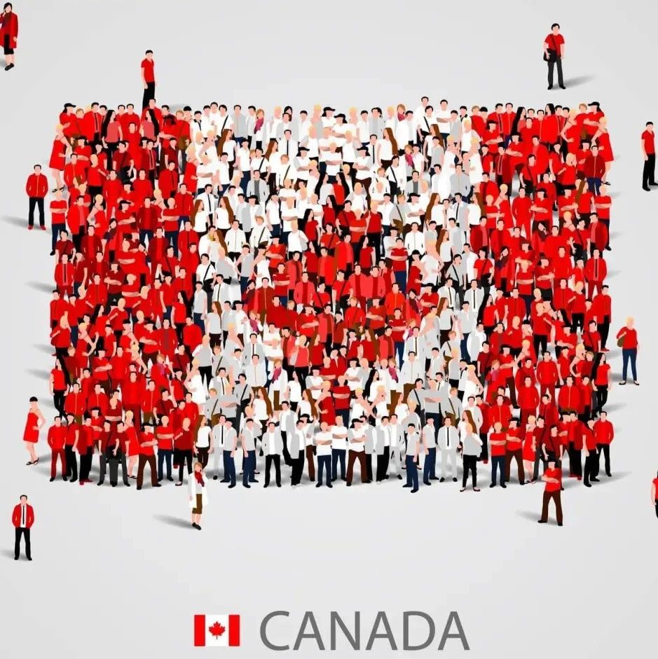 IBG世界视野：2020世界移民报告出炉：加拿大疫后将成为全球移民中心！