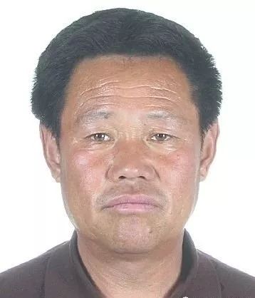 寿光一大批失信人的姓名住址照片被公开