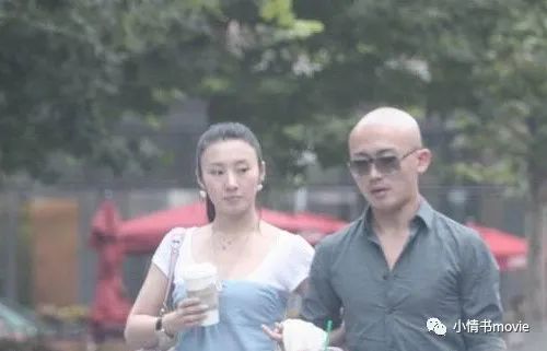 聂远前妻王惠为爱放弃事业4年婚姻换来丈夫净身出户