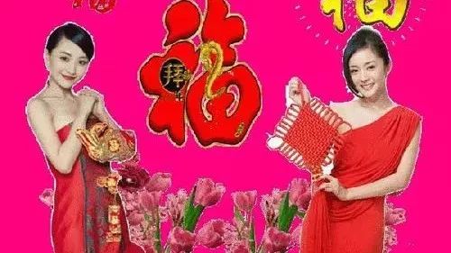 梅艳芳的《玫瑰玫瑰我爱你》万花开放,柔情倾你心底