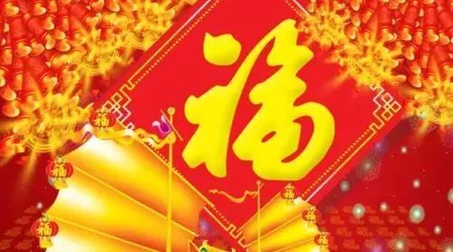 张震岳的《再见》送给15年前的初恋