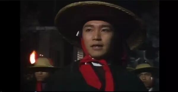 周星驰的「心机 」