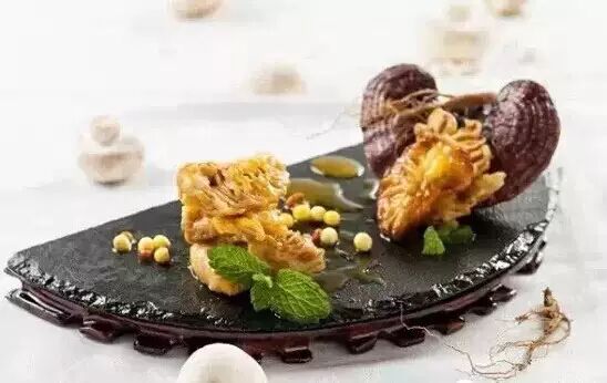 6款经典粤菜做法