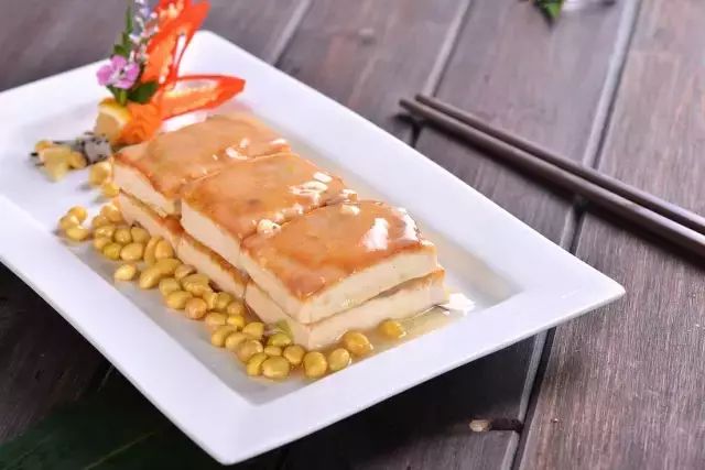 6款经典粤菜做法