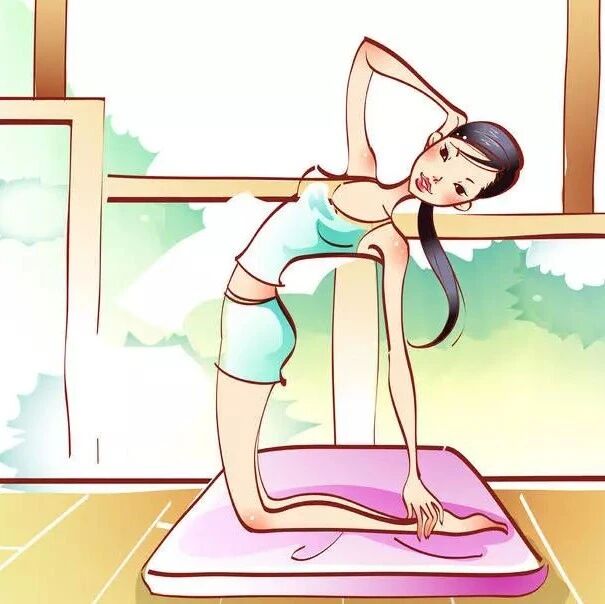 诺丽果酵素对乳腺增生的调理